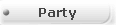 Party