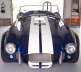 front top crop